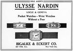 Ulysse Nardin 1925 119.jpg
